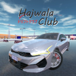 Ikon program: Drift Club