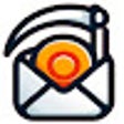 프로그램 아이콘: EmailGenius