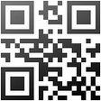 أيقونة البرنامج: QR Generator