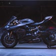Programikonen: Ducati 1199 Panigale Live…
