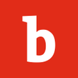 Ícone do programa: Bazzar Shop