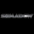 Programikonen: Shmadow