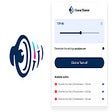 프로그램 아이콘: Sound Blaster