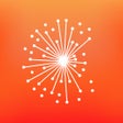 Programın simgesi: Meditation Steps