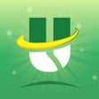 Icon of program: UangKilat - pinjaman onli…
