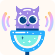 أيقونة البرنامج: Voice Changer Voice Effec…