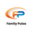 程序图标：Family Pulsa