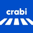 Ícone do programa: Crabi Seguros