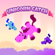 Ícone do programa: Unicorn Catch