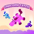 Ícone do programa: Unicorn Catch
