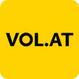 Ikon program: VOL.AT - Vorarlberg Onlin…