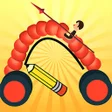 Icoon van programma: Collision Race
