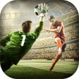 Icon of program: Football Kick Shooter