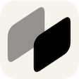 Icoon van programma: Coframe