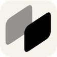 ไอคอนของโปรแกรม: Coframe