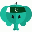 프로그램 아이콘: Simply Learn Urdu- Offlin…