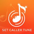 Ikona programu: Set Caller Tune - Hello T…