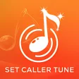 Set Caller Tune - Hello Tune