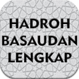 Ikon program: Hadrah Basaudan Offline