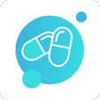 MiPrescripcion icon