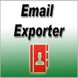 Icon of program: Email Exporter
