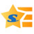 أيقونة البرنامج: StarIt-标签收藏