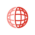 Ícone do programa: Redlight Web Browser