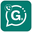 Programikonen: GB Version 2023