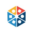 プログラムのアイコン：Chango - Groups  Crowdfun…