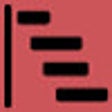 Ícone do programa: Header Tags Copier