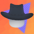 Icon of program: dingus