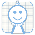أيقونة البرنامج: Hangman