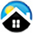 ไอคอนของโปรแกรม: Snap Property