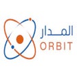 Ícone do programa: أداة المدار التقني لموقع …