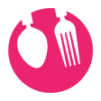 Burpple - Food Reviews Restaurants 1-for-1 Deals