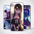 Иконка программы: Video Wall - Anime Wallpa…