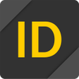 Icon of program: ID for SA