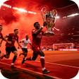 Icoon van programma: Sports Quick Tools