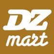 Ícone do programa: DZマート