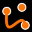 ไอคอนของโปรแกรม: Bezier