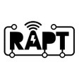 Programikonen: RAPT