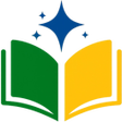 Ikon program: Falando – Learn Brazilian…