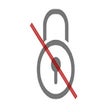 Icon of program: Remove Members Only Posts…