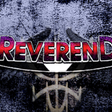 REVEREND