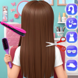 Ikona programu: Chic Baby Girl Daycare Ga…
