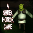 Shrek simulator