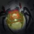 Icon of program: Choo Choo Escape