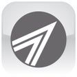 程序图标：myTecnoalarm TCS