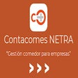Иконка программы: ContacomesNetra