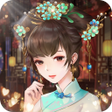 Icon of program: ราชนของวง